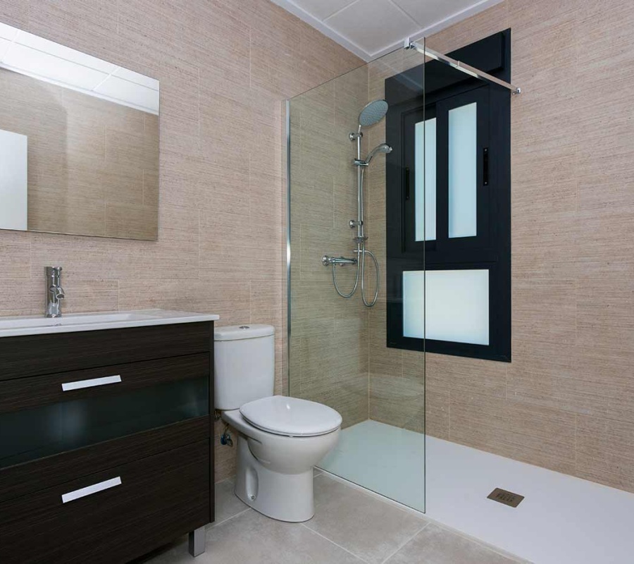 Calle Ruperto Chapi, 39, Daya Nueva, Comunidad Valenciana, 0 , 3 Habitaciones Habitaciones,2 BathroomsBathrooms,Chalet,Comprar,Calle Ruperto Chapi, 39,0,2483