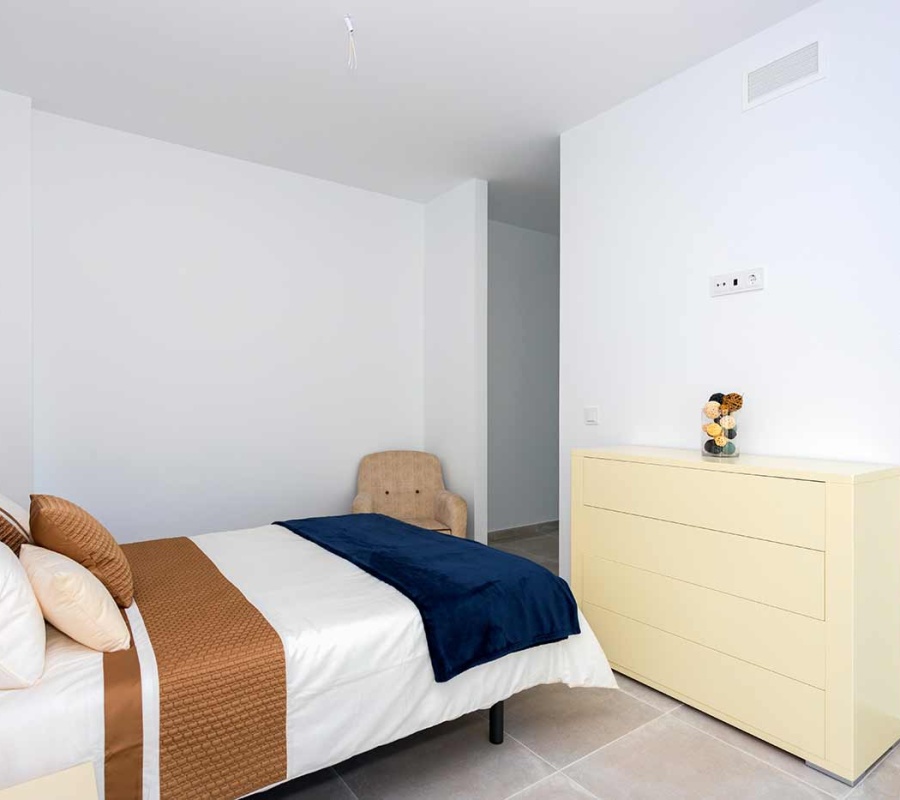 Calle Ruperto Chapi, 39, Daya Nueva, Comunidad Valenciana, 0 , 3 Habitaciones Habitaciones,2 BathroomsBathrooms,Chalet,Comprar,Calle Ruperto Chapi, 39,0,2483