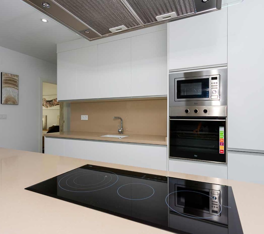 Calle Ruperto Chapi, 39, Daya Nueva, Comunidad Valenciana, 0 , 3 Habitaciones Habitaciones,2 BathroomsBathrooms,Chalet,Comprar,Calle Ruperto Chapi, 39,0,2483