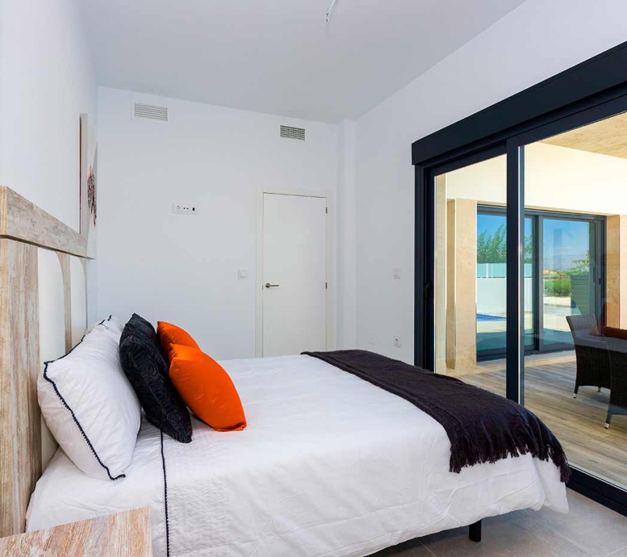 Calle Ruperto Chapi, 39, Daya Nueva, Comunidad Valenciana, 0 , 3 Habitaciones Habitaciones,2 BathroomsBathrooms,Chalet,Comprar,Calle Ruperto Chapi, 39,0,2483