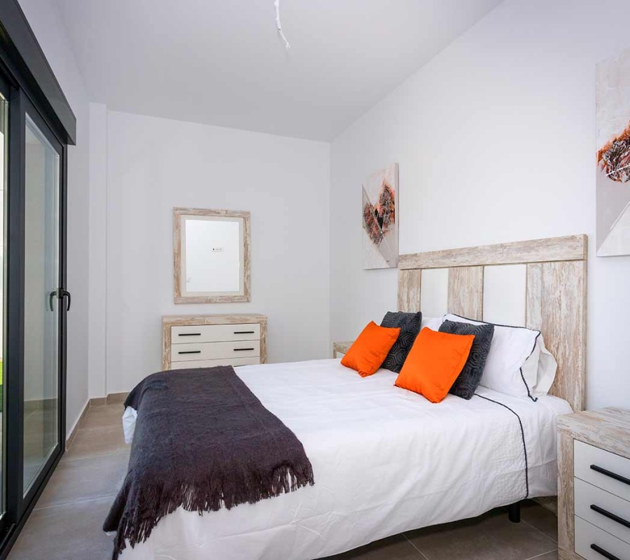 Calle Ruperto Chapi, 39, Daya Nueva, Comunidad Valenciana, 0 , 3 Habitaciones Habitaciones,2 BathroomsBathrooms,Chalet,Comprar,Calle Ruperto Chapi, 39,0,2483