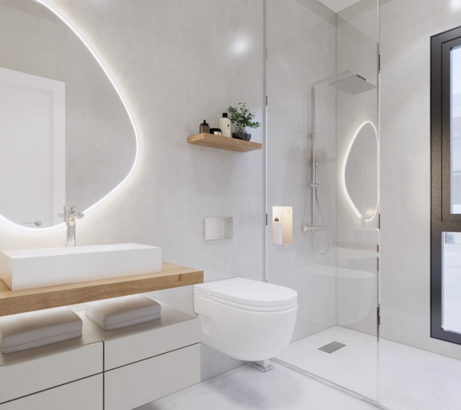 Los Alcázares, Murcia, Región de Murcia, España, 0 , 3 Habitaciones Habitaciones,3 BathroomsBathrooms,Adosado,Comprar,Calle N.Ribera-G, 12,0,2484