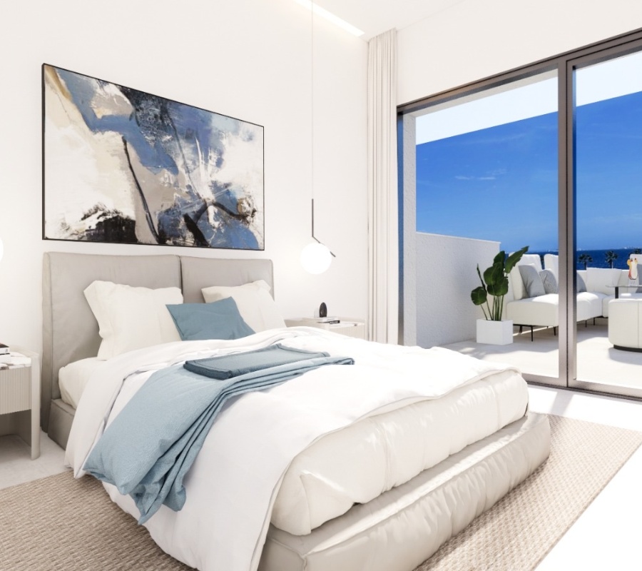 Los Alcázares, Murcia, Región de Murcia, España, 0 , 3 Habitaciones Habitaciones,3 BathroomsBathrooms,Adosado,Comprar,Calle N.Ribera-G, 12,0,2484
