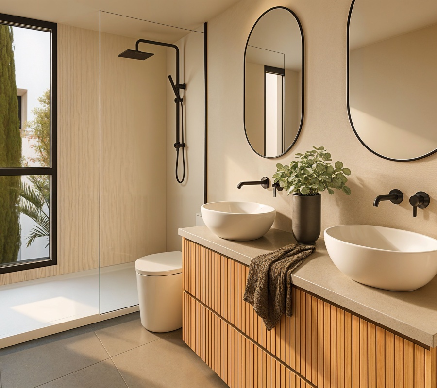 Calle 9 Pp.sta.rosalia, 3, Santa Rosalia, Región de Murcia, 0 , 3 Habitaciones Habitaciones,3 BathroomsBathrooms,Chalet,Comprar,Calle 9 Pp.sta.rosalia, 3,0,2485