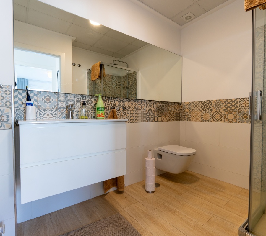 Calle Pintor Julio Romero de Torres, 40, San Pedro del Pinatar, Región de Murcia, 0 , 3 Habitaciones Habitaciones,2 BathroomsBathrooms,Chalet,Comprar,Calle Pintor Julio Romero de Torres, 40,0,2488
