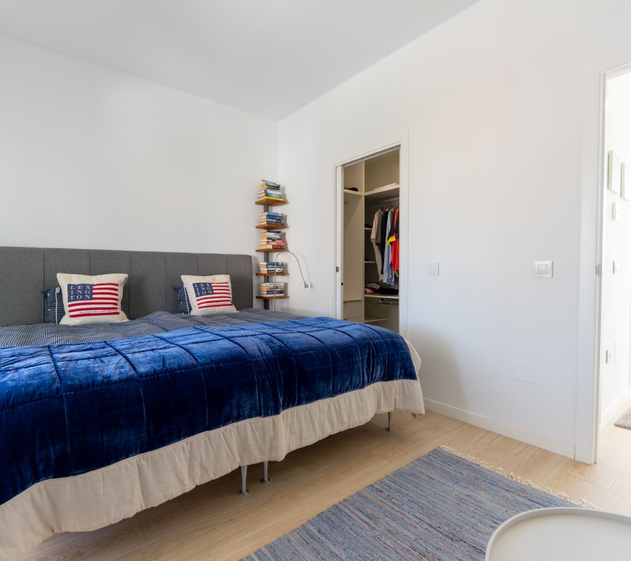 Calle Pintor Julio Romero de Torres, 40, San Pedro del Pinatar, Región de Murcia, 0 , 3 Habitaciones Habitaciones,2 BathroomsBathrooms,Chalet,Comprar,Calle Pintor Julio Romero de Torres, 40,0,2488
