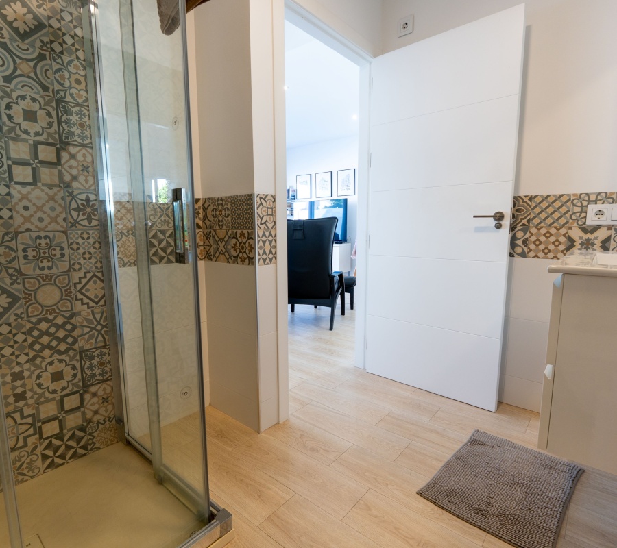 Calle Pintor Julio Romero de Torres, 40, San Pedro del Pinatar, Región de Murcia, 0 , 3 Habitaciones Habitaciones,2 BathroomsBathrooms,Chalet,Comprar,Calle Pintor Julio Romero de Torres, 40,0,2488