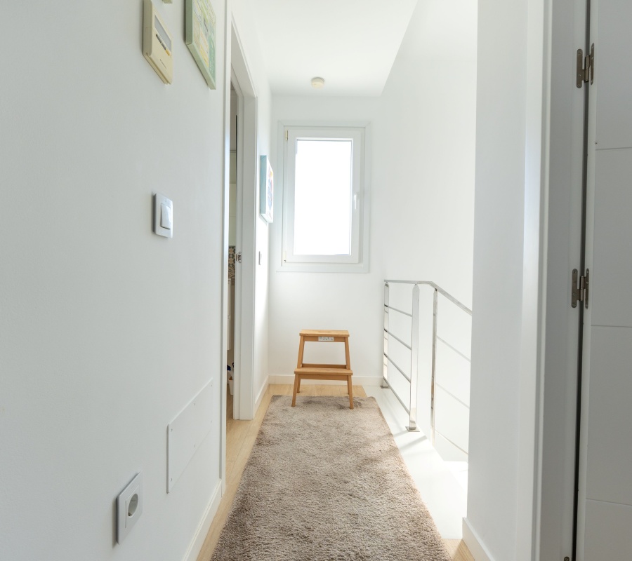 Calle Pintor Julio Romero de Torres, 40, San Pedro del Pinatar, Región de Murcia, 0 , 3 Habitaciones Habitaciones,2 BathroomsBathrooms,Chalet,Comprar,Calle Pintor Julio Romero de Torres, 40,0,2488
