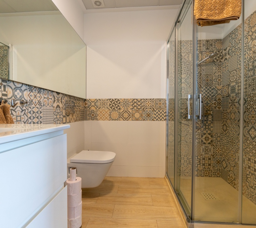 Calle Pintor Julio Romero de Torres, 40, San Pedro del Pinatar, Región de Murcia, 0 , 3 Habitaciones Habitaciones,2 BathroomsBathrooms,Chalet,Comprar,Calle Pintor Julio Romero de Torres, 40,0,2488