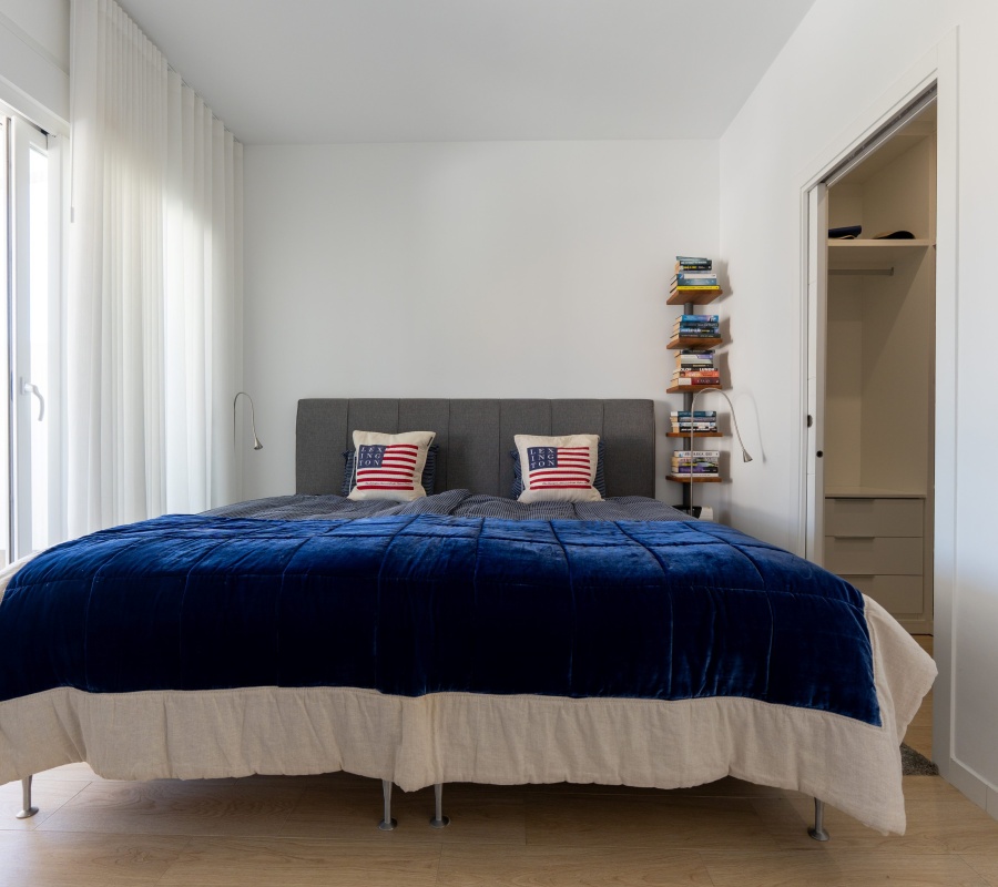 Calle Pintor Julio Romero de Torres, 40, San Pedro del Pinatar, Región de Murcia, 0 , 3 Habitaciones Habitaciones,2 BathroomsBathrooms,Chalet,Comprar,Calle Pintor Julio Romero de Torres, 40,0,2488