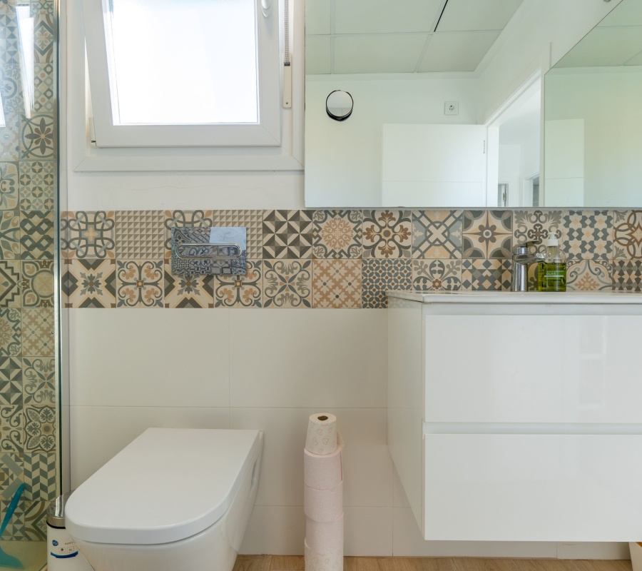 Calle Pintor Julio Romero de Torres, 40, San Pedro del Pinatar, Región de Murcia, 0 , 3 Habitaciones Habitaciones,2 BathroomsBathrooms,Chalet,Comprar,Calle Pintor Julio Romero de Torres, 40,0,2488
