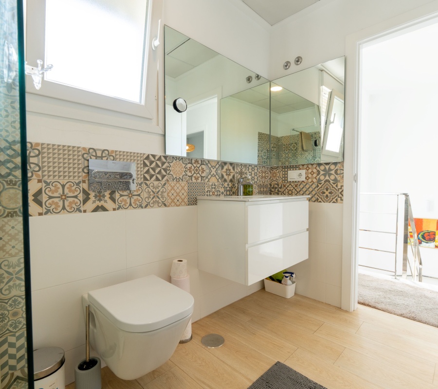 Calle Pintor Julio Romero de Torres, 40, San Pedro del Pinatar, Región de Murcia, 0 , 3 Habitaciones Habitaciones,2 BathroomsBathrooms,Chalet,Comprar,Calle Pintor Julio Romero de Torres, 40,0,2488