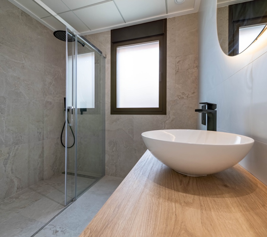Calle Bigastro, 5, La Finca Golf, Comunidad Valenciana, 0 , 3 Habitaciones Habitaciones,2 BathroomsBathrooms,Chalet,Comprar,Calle Bigastro, 5,0,2489