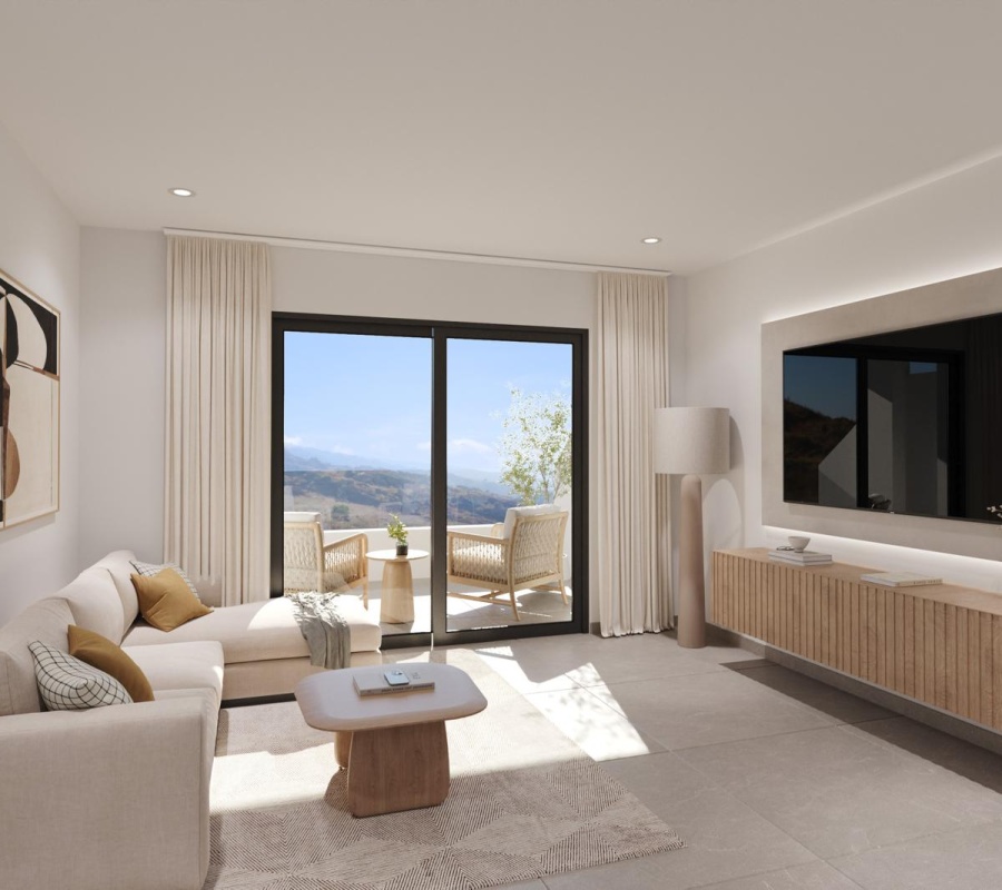 Calle Maria Parodi, 12, Torrevieja, Comunidad Valenciana, 0 , 2 Habitaciones Habitaciones,2 BathroomsBathrooms,Ático,Comprar,Calle Maria Parodi, 12,0,2493