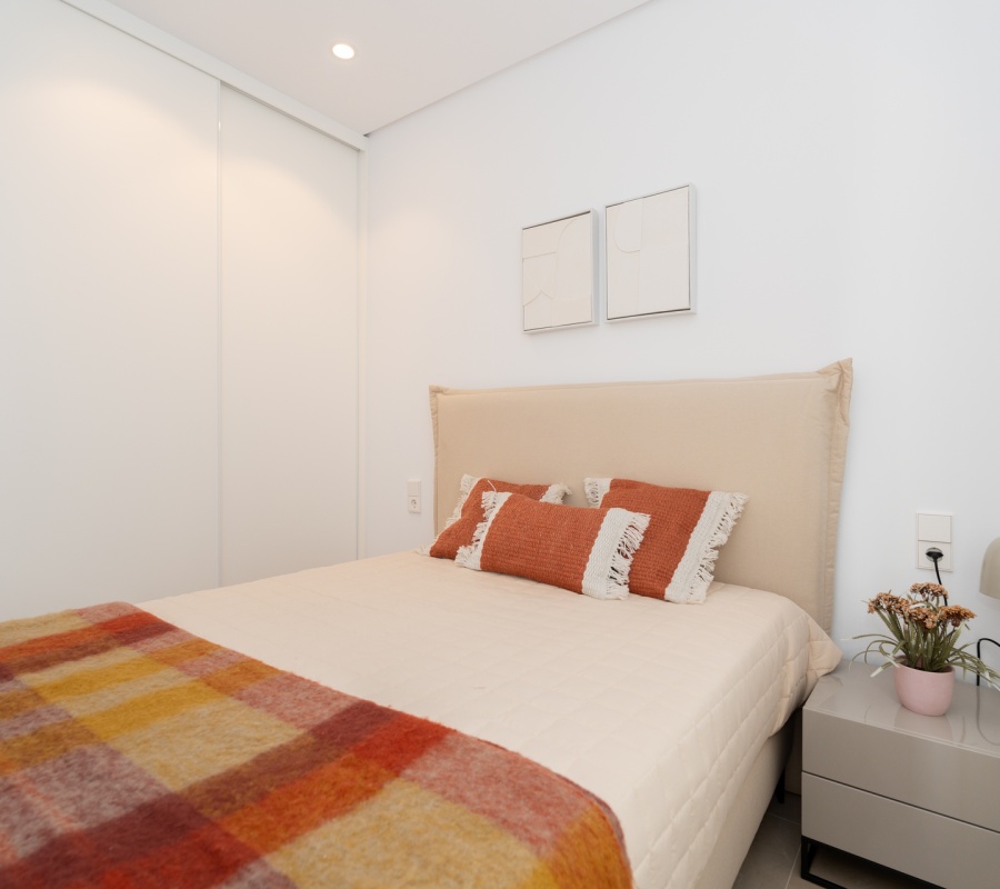 Elche, Alicante, Comunidad Valenciana, España, 0 , 3 Habitaciones Habitaciones,3 BathroomsBathrooms,Adosado,Comprar,Marina Urbanizable, 62,0,2499