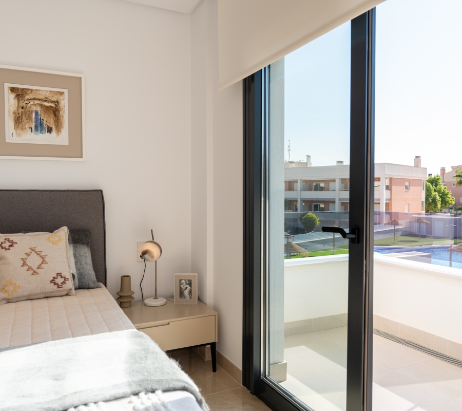 Elche, Alicante, Comunidad Valenciana, España, 0 , 3 Habitaciones Habitaciones,3 BathroomsBathrooms,Adosado,Comprar,Marina Urbanizable, 62,0,2499