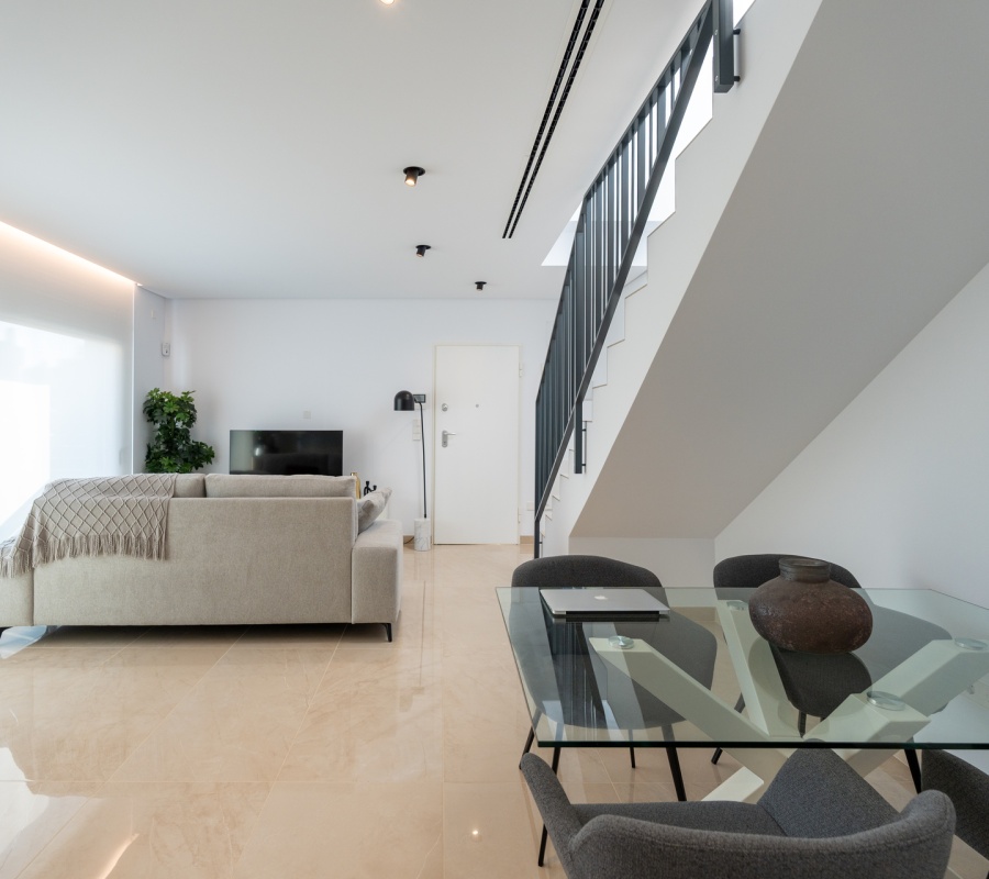 Elche, Alicante, Comunidad Valenciana, España, 0 , 3 Habitaciones Habitaciones,3 BathroomsBathrooms,Adosado,Comprar,Marina Urbanizable, 62,0,2499