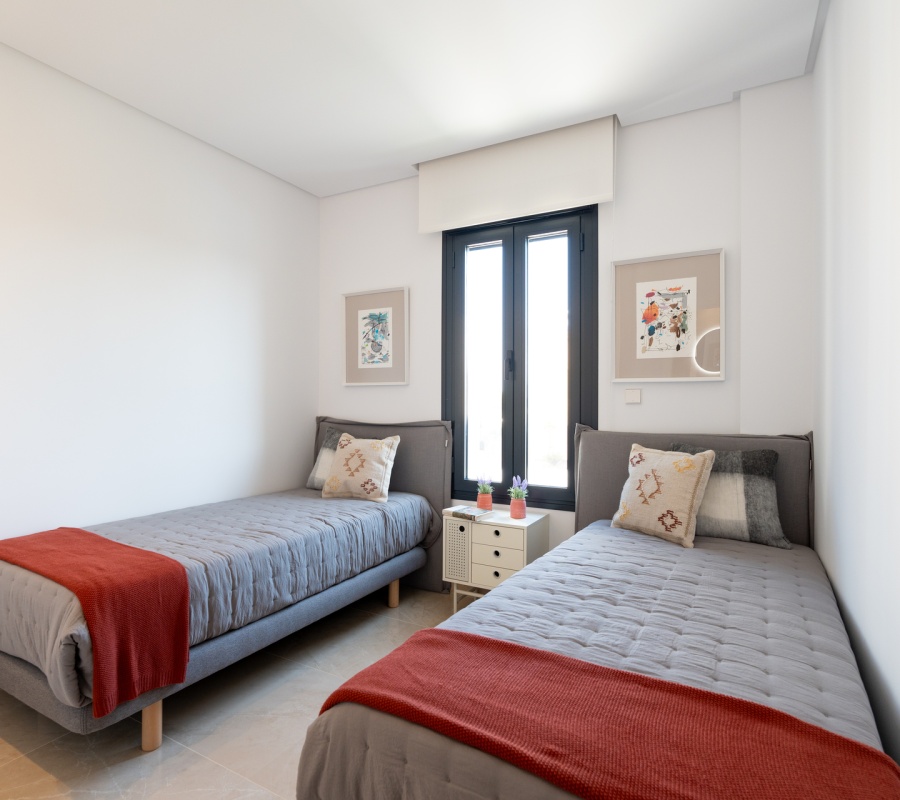 Elche, Alicante, Comunidad Valenciana, España, 0 , 3 Habitaciones Habitaciones,3 BathroomsBathrooms,Adosado,Comprar,Marina Urbanizable, 62,0,2499
