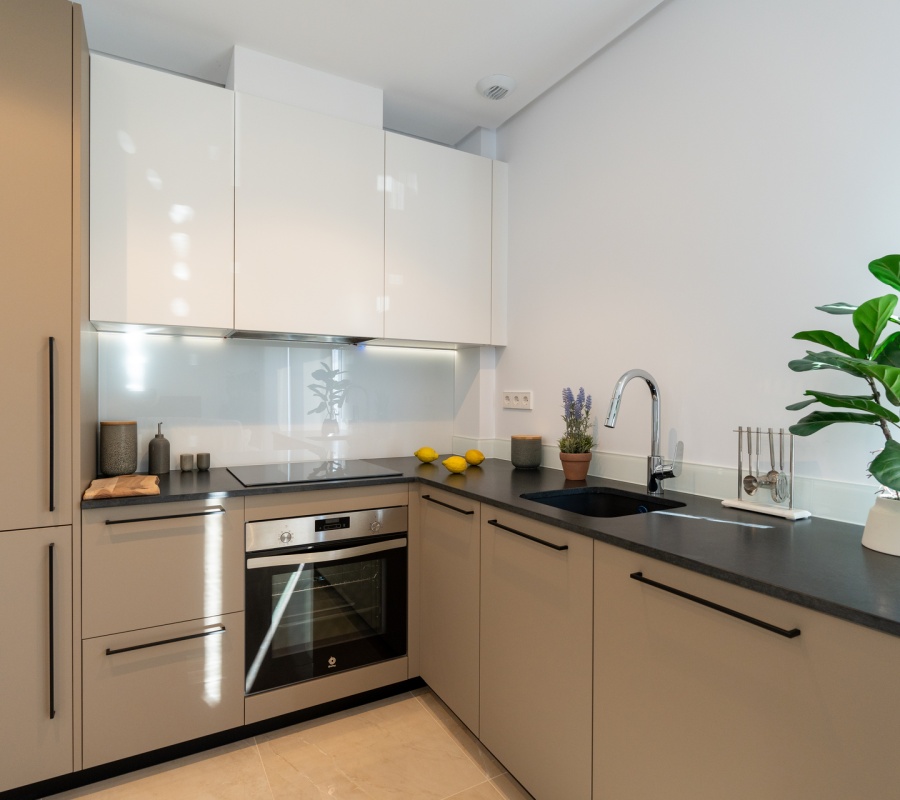 Elche, Alicante, Comunidad Valenciana, España, 0 , 3 Habitaciones Habitaciones,3 BathroomsBathrooms,Adosado,Comprar,Marina Urbanizable, 62,0,2499
