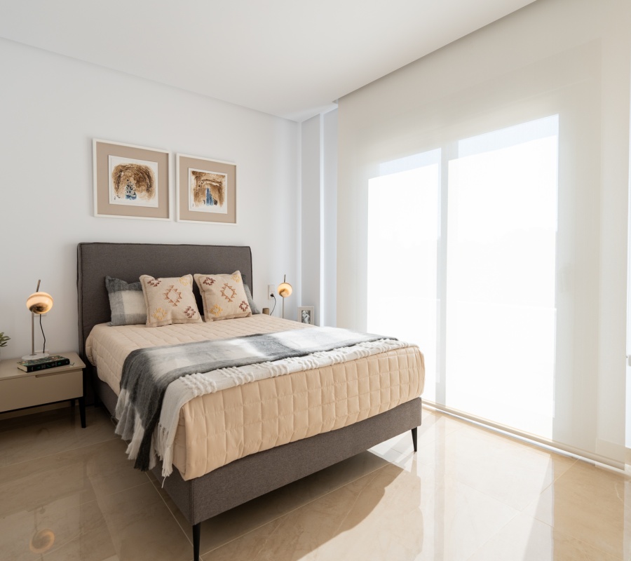 Elche, Alicante, Comunidad Valenciana, España, 0 , 3 Habitaciones Habitaciones,3 BathroomsBathrooms,Adosado,Comprar,Marina Urbanizable, 62,0,2499
