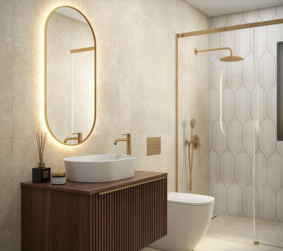 Diseminado Diseminados, 60, La Finca Golf, Comunidad Valenciana, 0 , 3 Habitaciones Habitaciones,2 BathroomsBathrooms,Chalet,Comprar,Diseminado Diseminados, 60,0,2509