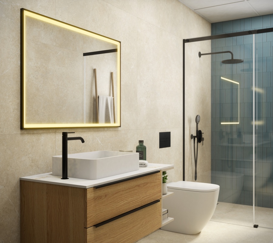 Diseminado Diseminados, 60, La Finca Golf, Comunidad Valenciana, 0 , 3 Habitaciones Habitaciones,2 BathroomsBathrooms,Chalet,Comprar,Diseminado Diseminados, 60,0,2509