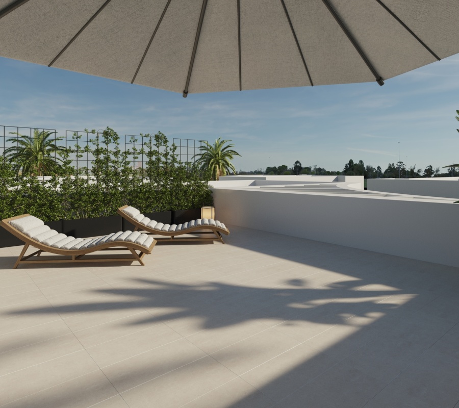 Calle Chumbera, 70 - 1, Los Montesinos, Comunidad Valenciana, 0 , 3 Habitaciones Habitaciones,2 BathroomsBathrooms,Chalet,Comprar,Calle Chumbera, 70 - 1,0,2511