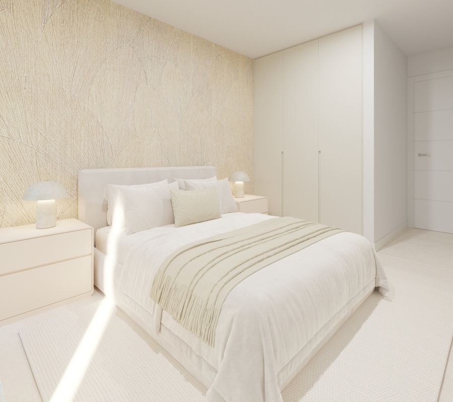 Calle Chumbera, 70 - 1, Los Montesinos, Comunidad Valenciana, 0 , 3 Habitaciones Habitaciones,2 BathroomsBathrooms,Chalet,Comprar,Calle Chumbera, 70 - 1,0,2511