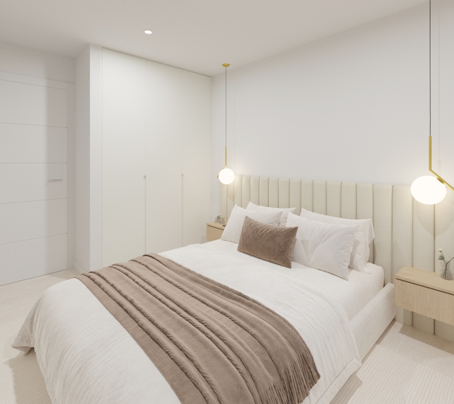 Calle Chumbera, 70 - 1, Los Montesinos, Comunidad Valenciana, 0 , 3 Habitaciones Habitaciones,2 BathroomsBathrooms,Chalet,Comprar,Calle Chumbera, 70 - 1,0,2511