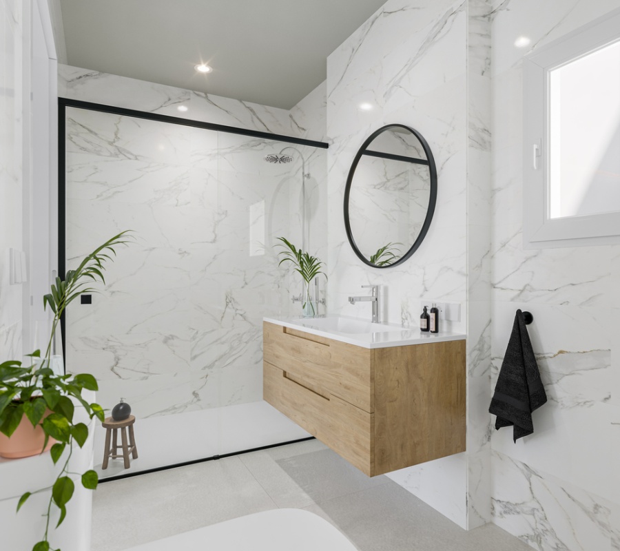 Calle Campoamor, 113, San Pedro del Pinatar, Región de Murcia, 0 , 1 Habitación Habitaciones,1 BañoBathrooms,Planta baja,Comprar,Calle Campoamor, 113,0,2512