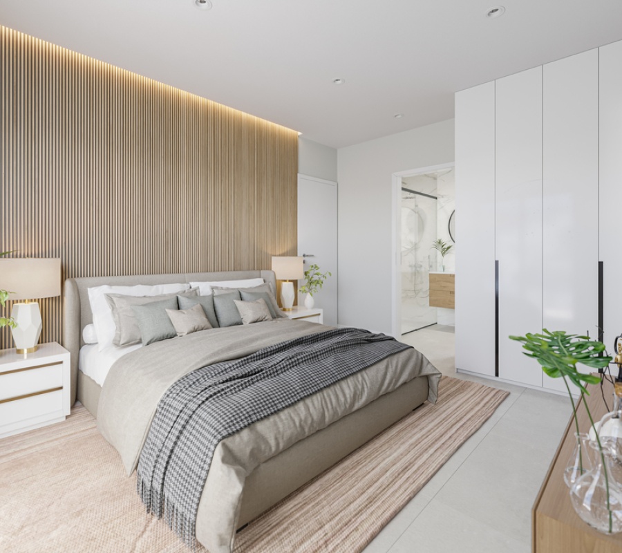 Calle Campoamor, 113, San Pedro del Pinatar, Región de Murcia, 0 , 2 Habitaciones Habitaciones,1 BañoBathrooms,Planta baja,Comprar,Calle Campoamor, 113,0,2513