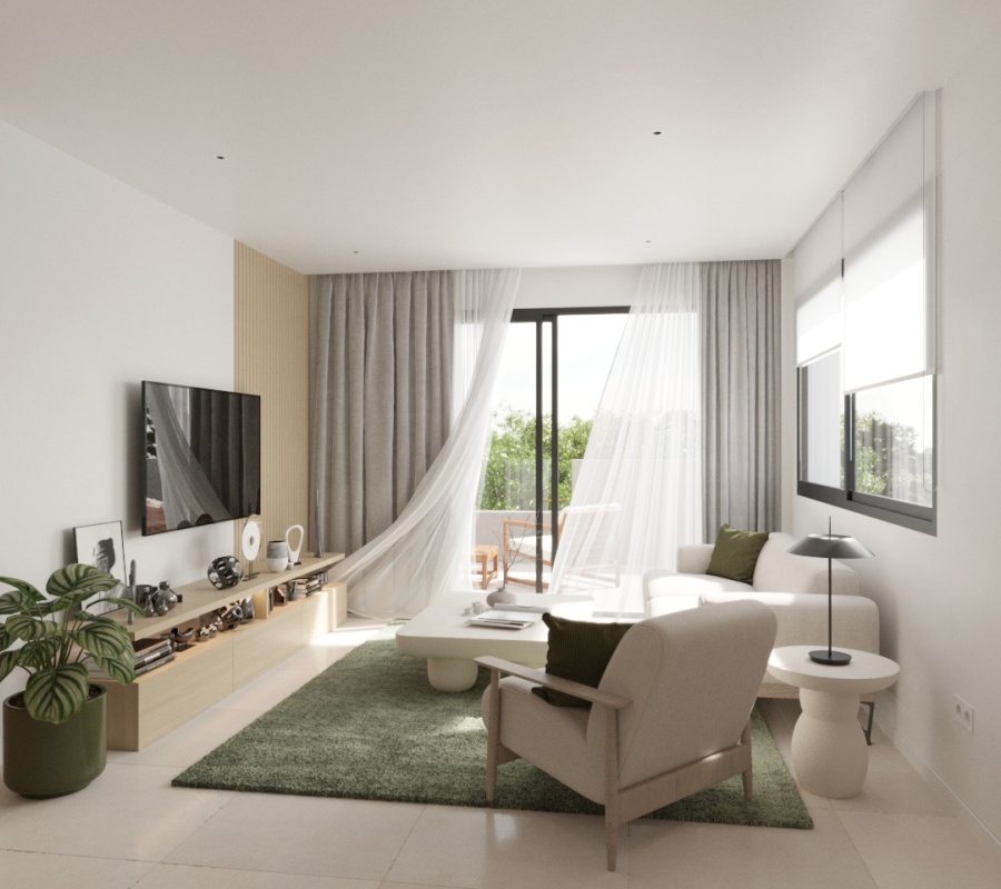 Calle Zv 54, 5R, Torrevieja, Comunidad Valenciana, 0 , 3 Habitaciones Habitaciones,3 BathroomsBathrooms,Bungalow planta baja,Comprar,Calle Zv 54, 5R,0,2516