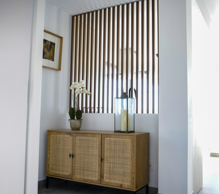 Polop, Alicante, Comunidad Valenciana, España, 0 , 3 Habitaciones Habitaciones,2 BathroomsBathrooms,Pareado,Comprar,Carrer Mariola, 3,0,2527