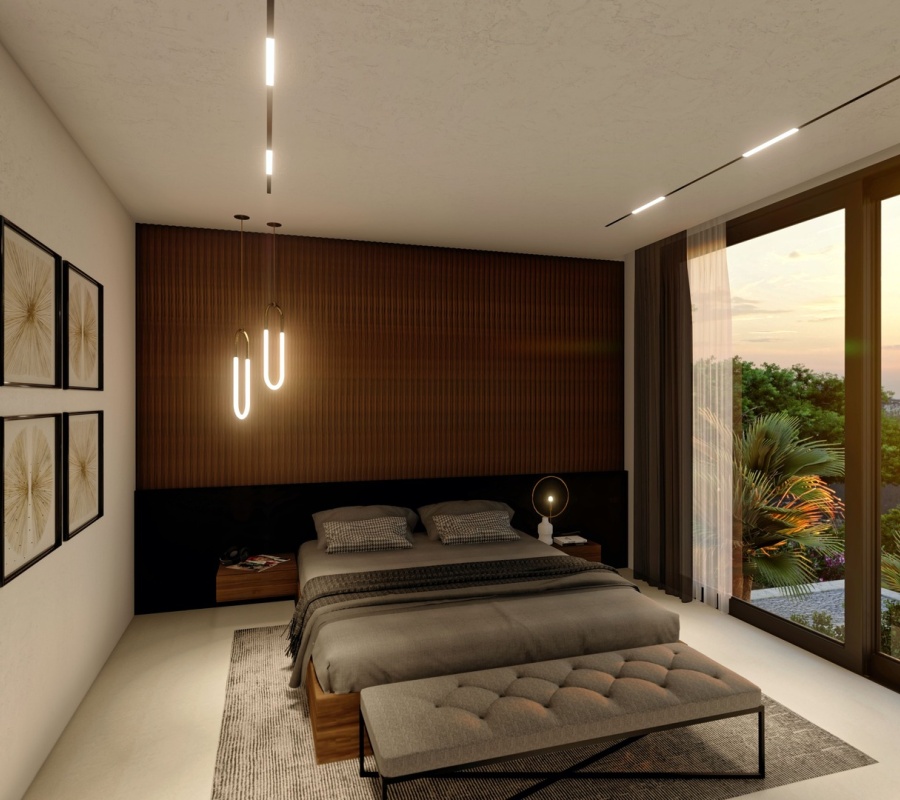 Altea, Alicante, Comunidad Valenciana, España, 0 , 4 Habitaciones Habitaciones,4 BathroomsBathrooms,Villa,Comprar,Avenida Bernia, 27,0,2529