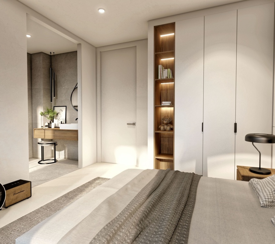 Altea, Alicante, Comunidad Valenciana, España, 0 , 4 Habitaciones Habitaciones,4 BathroomsBathrooms,Villa,Comprar,Avenida Bernia, 27,0,2529