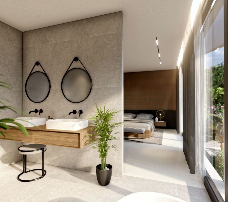 Altea, Alicante, Comunidad Valenciana, España, 0 , 4 Habitaciones Habitaciones,4 BathroomsBathrooms,Villa,Comprar,Avenida Bernia, 27,0,2529
