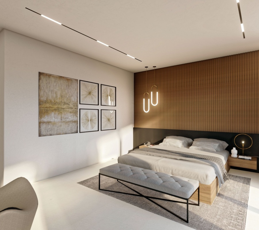 Altea, Alicante, Comunidad Valenciana, España, 0 , 4 Habitaciones Habitaciones,4 BathroomsBathrooms,Villa,Comprar,Avenida Bernia, 27,0,2529