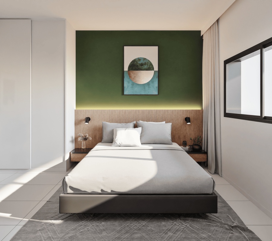 San Miguel de Salinas, Alicante, Comunidad Valenciana, España, 0 , 3 Habitaciones Habitaciones,2 BathroomsBathrooms,Apartamento,Comprar,Calle Beethoven, 29,0,2530