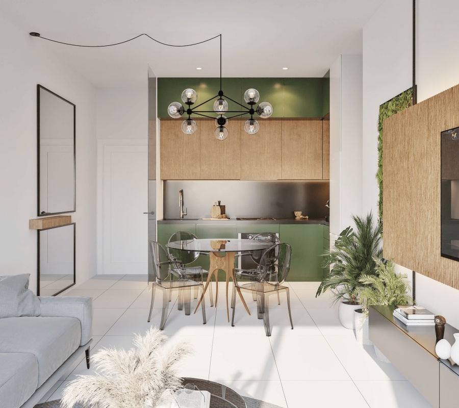 San Miguel de Salinas, Alicante, Comunidad Valenciana, España, 0 , 3 Habitaciones Habitaciones,2 BathroomsBathrooms,Apartamento,Comprar,Calle Beethoven, 29,0,2530