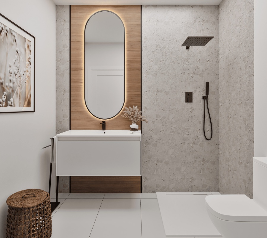 San Miguel de Salinas, Alicante, Comunidad Valenciana, España, 0 , 2 Habitaciones Habitaciones,2 BathroomsBathrooms,Apartamento,Comprar,Calle Beethoven, 29,0,2531