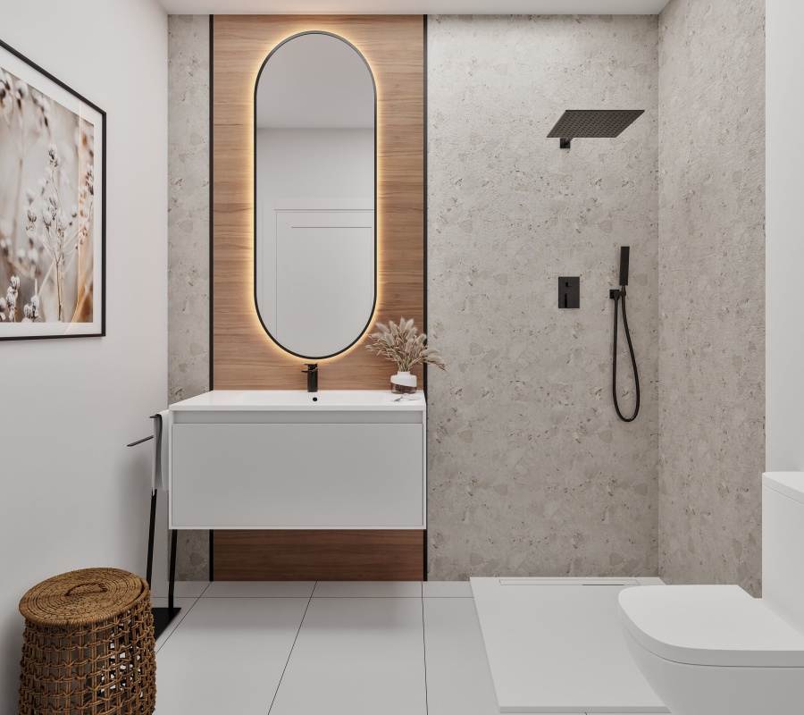 San Miguel de Salinas, Alicante, Comunidad Valenciana, España, 0 , 3 Habitaciones Habitaciones,2 BathroomsBathrooms,Apartamento,Comprar,Calle Beethoven, 29,0,2532
