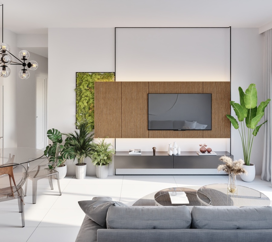 San Miguel de Salinas, Alicante, Comunidad Valenciana, España, 0 , 3 Habitaciones Habitaciones,2 BathroomsBathrooms,Apartamento,Comprar,Calle Beethoven, 29,0,2532