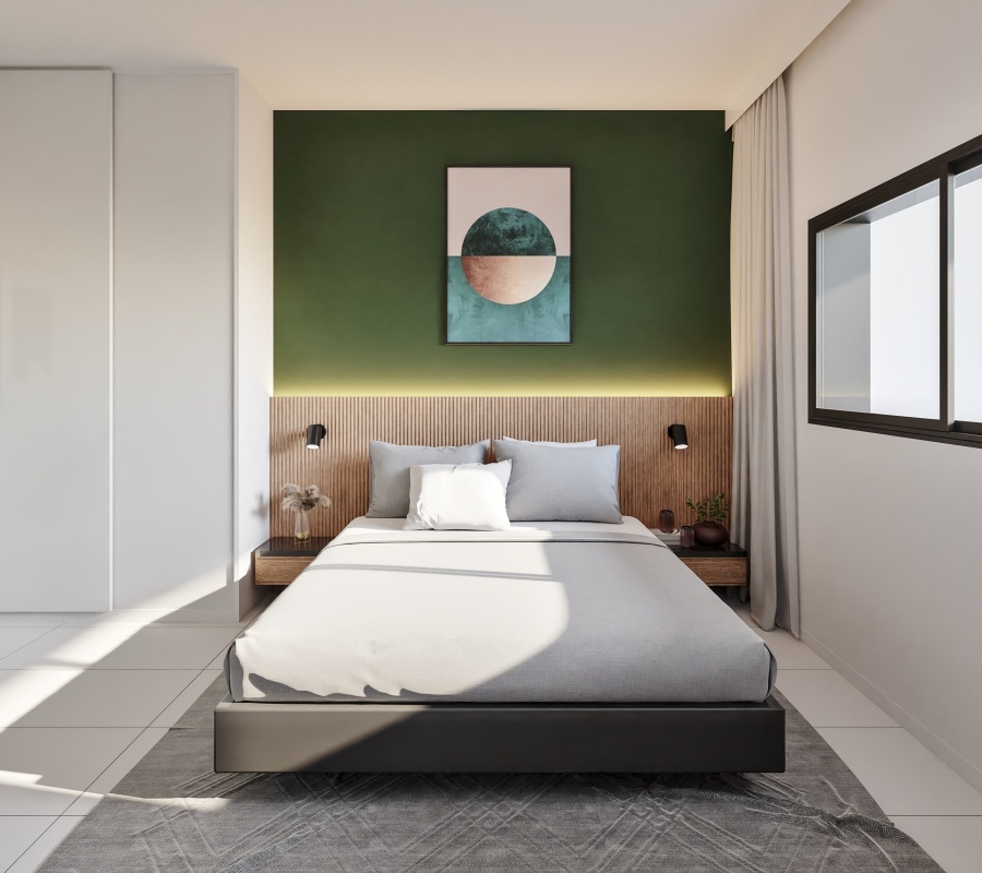 San Miguel de Salinas, Alicante, Comunidad Valenciana, España, 0 , 3 Habitaciones Habitaciones,2 BathroomsBathrooms,Apartamento,Comprar,Calle Beethoven, 29,0,2532