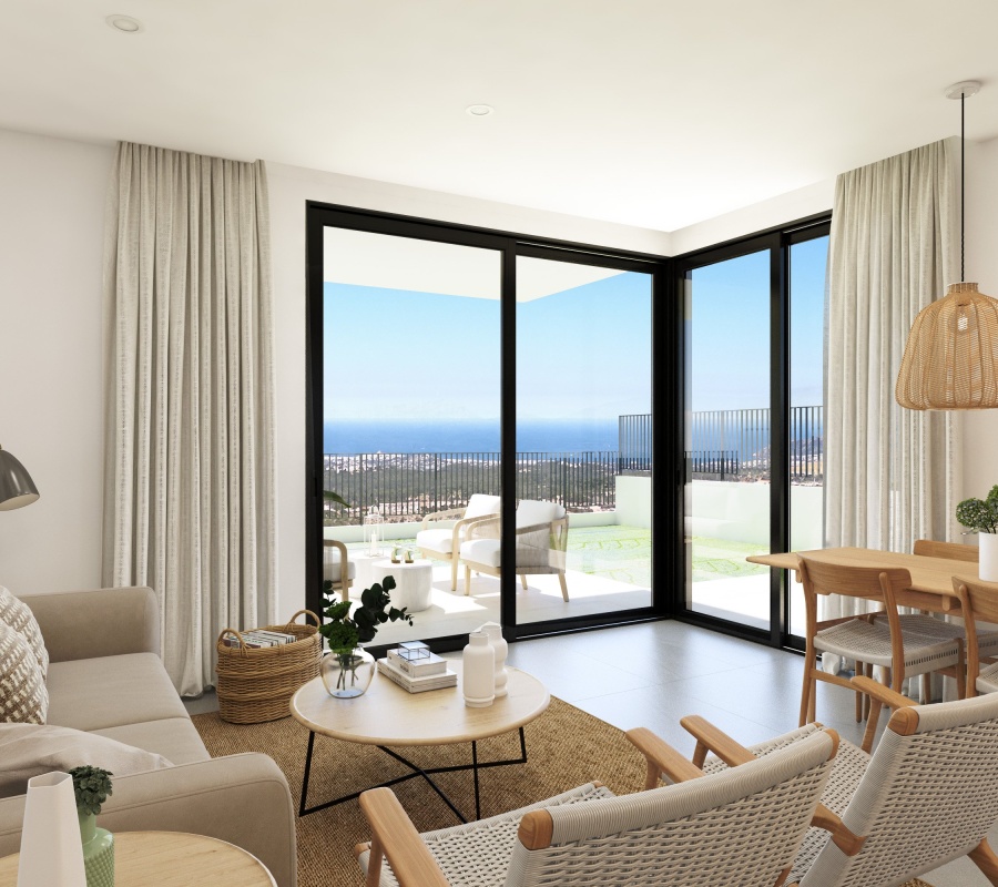Polop, Alicante, Comunidad Valenciana, España, 0 , 3 Habitaciones Habitaciones,3 BathroomsBathrooms,Chalet,Comprar,Partida Massanet, 3,0,2534