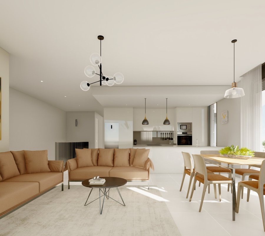 Polop, Alicante, Comunidad Valenciana, España, 0 , 3 Habitaciones Habitaciones,3 BathroomsBathrooms,Chalet,Comprar,Partida Massanet, 3,0,2534