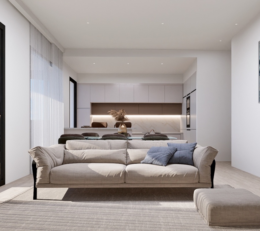 Finestrat, Alicante, Comunidad Valenciana, España, 0 , 3 Habitaciones Habitaciones,2 BathroomsBathrooms,Bungalow planta baja,Comprar,Avinguda de Granada, 61,0,2535