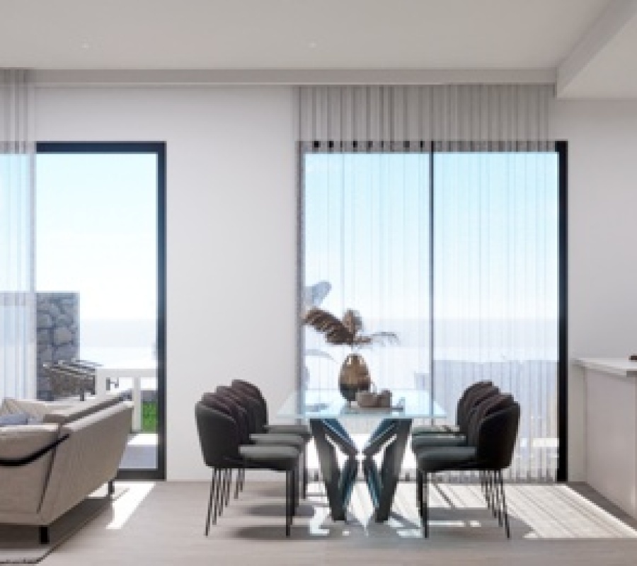 Finestrat, Alicante, Comunidad Valenciana, España, 0 , 3 Habitaciones Habitaciones,2 BathroomsBathrooms,Bungalow planta baja,Comprar,Avinguda de Granada, 61,0,2535