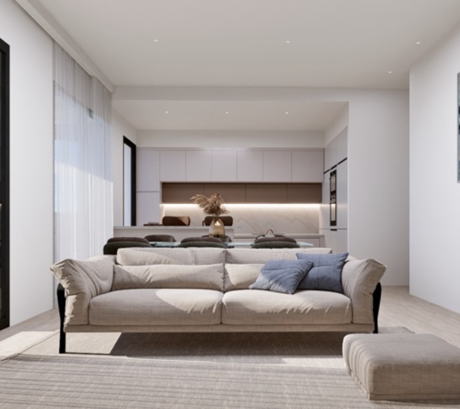 Finestrat, Alicante, Comunidad Valenciana, España, 0 , 3 Habitaciones Habitaciones,2 BathroomsBathrooms,Bungalow planta baja,Comprar,Avinguda de Granada, 61,0,2535