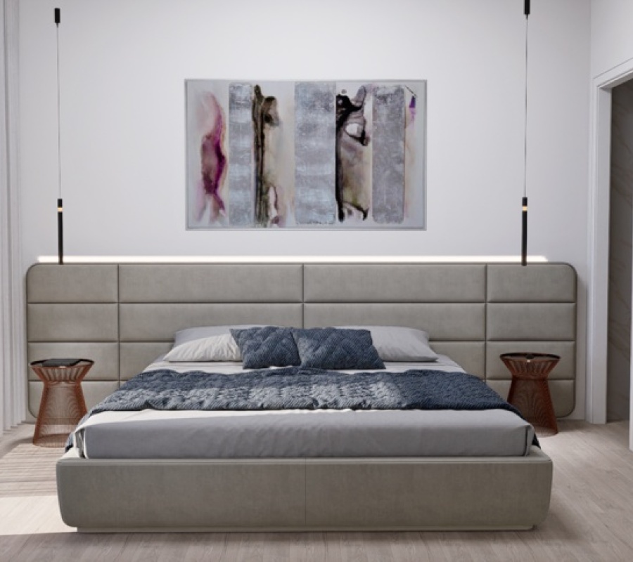 Finestrat, Alicante, Comunidad Valenciana, España, 0 , 3 Habitaciones Habitaciones,2 BathroomsBathrooms,Bungalow planta baja,Comprar,Avinguda de Granada, 61,0,2535