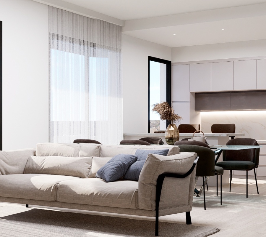 Finestrat, Alicante, Comunidad Valenciana, España, 0 , 3 Habitaciones Habitaciones,2 BathroomsBathrooms,Bungalow planta baja,Comprar,Avinguda de Granada, 61,0,2535